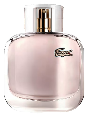 Eau de Lacoste L.12.12 Pour Elle Elegant
