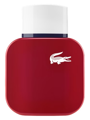 Eau de Lacoste L.12.12 Pour Elle French Panache