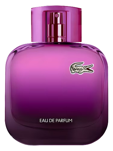 Eau de Lacoste L.12.12 Pour Elle Magnetic