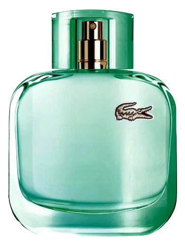Eau de Lacoste L.12.12 Pour Elle Natural