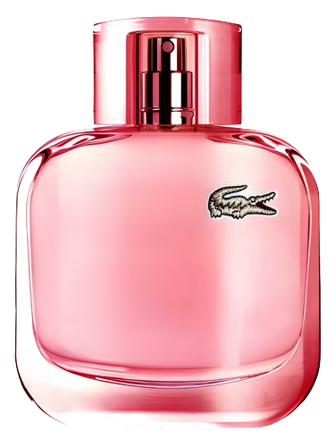 Eau de Lacoste L.12.12 Pour Elle Sparkling