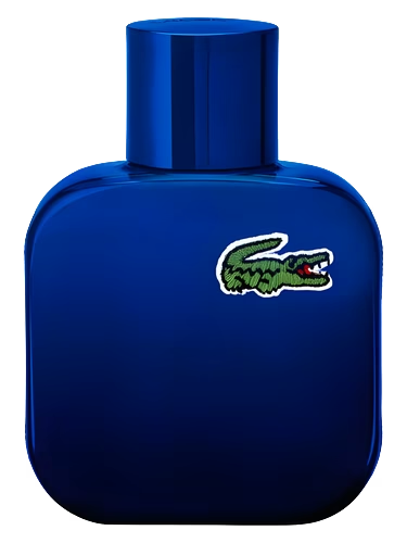 Eau de Lacoste Pour Homme L.12.12. Magnetic