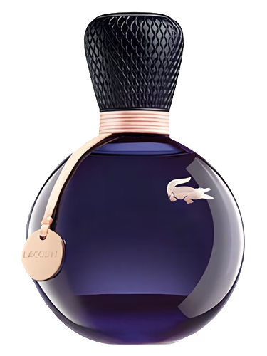 Eau De Lacoste Sensuelle