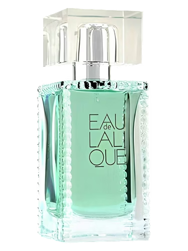 Eau de Lalique