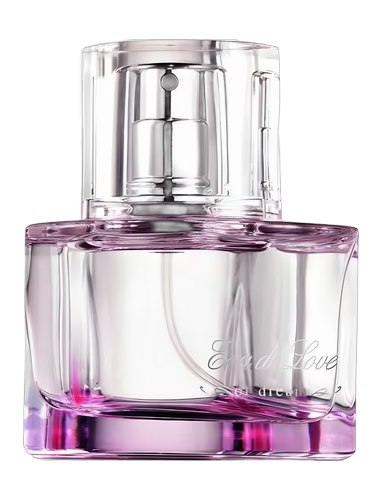Eau de Love of Dream