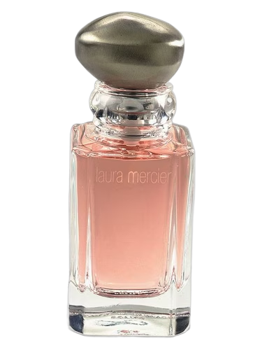 Eau de Lune