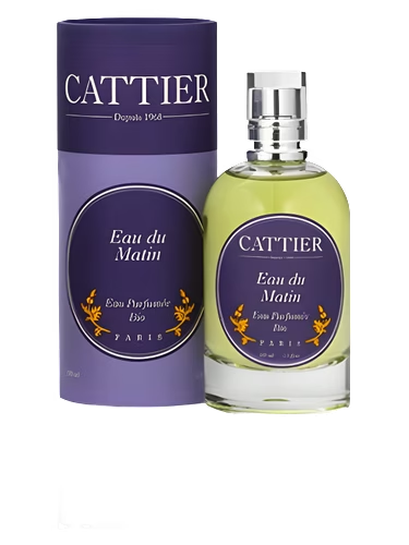 Eau de Matin