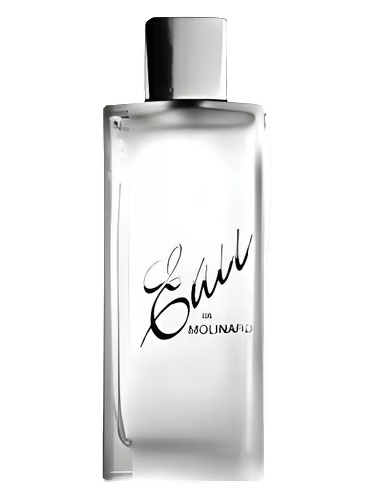 Eau de Molinard
