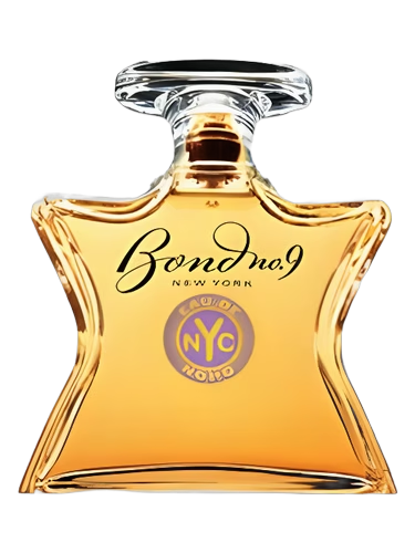 Eau de Noho by Bond No 9