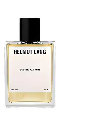 Eau de Parfum (2014)