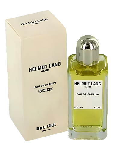 Eau de Parfum