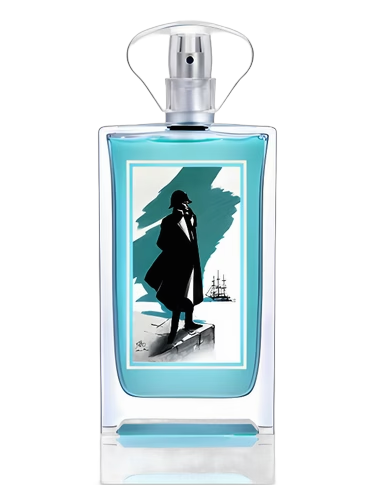 Eau de Parfum Napoleone Bonaparte