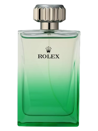 Eau de Parfum pour Homme