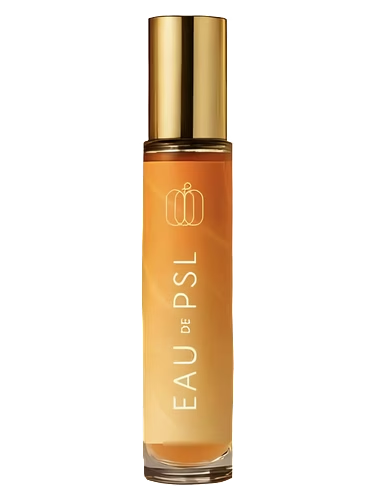 EAU de PSL