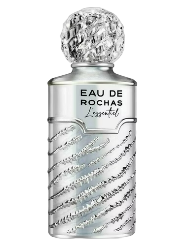 Eau de Rochas L'Essentiel