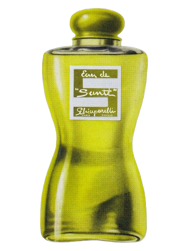 Eau de Santé