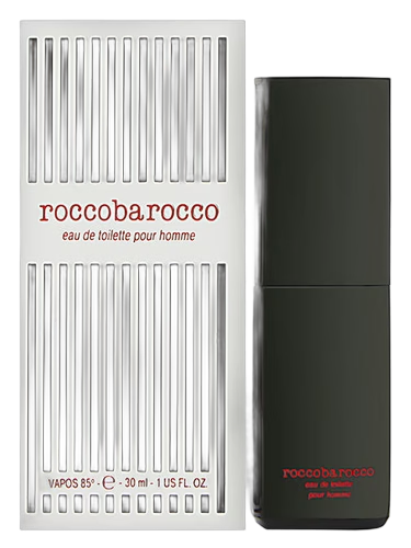 Eau de Toilette pour Homme