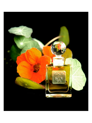 Eau de Trianon (The Perfumed Court; Natural)