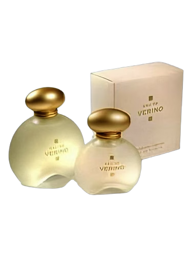 Eau de Verino