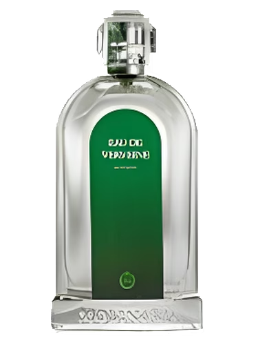 Eau de Verveine