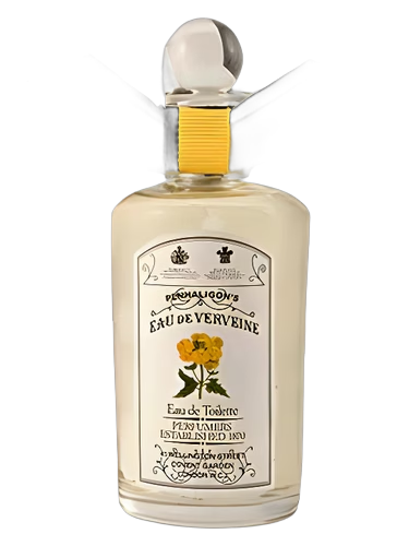 Eau de Verveine