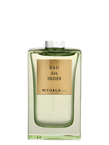 Eau des Indes