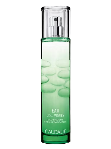 Eau Des Vignes