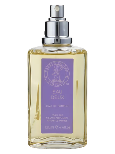 Eau Deux