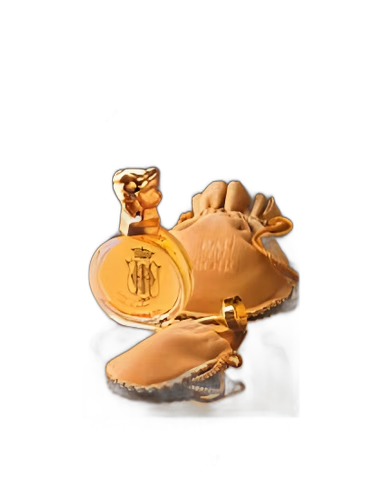 Eau du Soir 2001