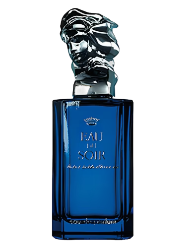 Eau du Soir 2004