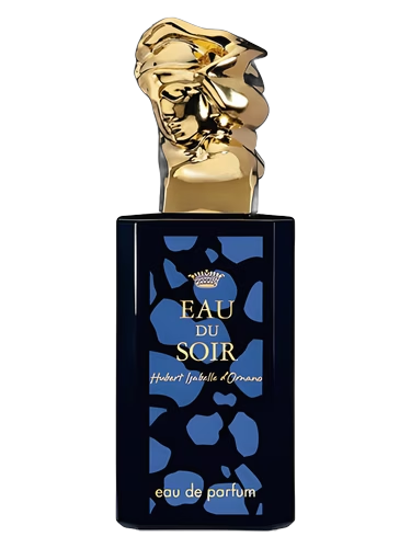 Eau du Soir 2011