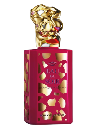 Eau du Soir 2012