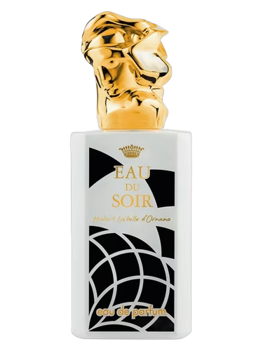 Eau du Soir 2016