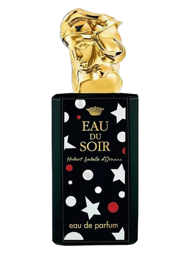 Eau du Soir 2017