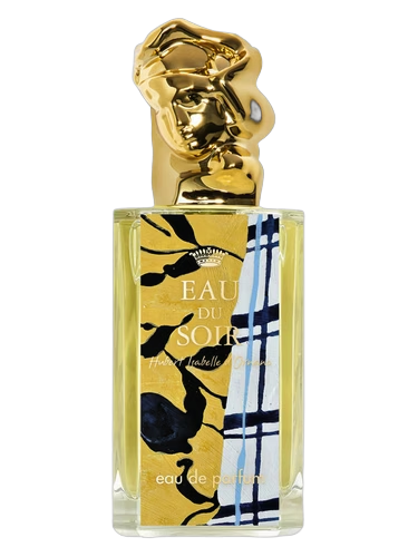 Eau du Soir 2023