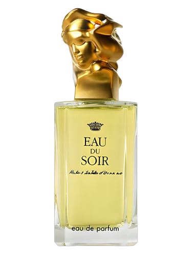 Eau du Soir