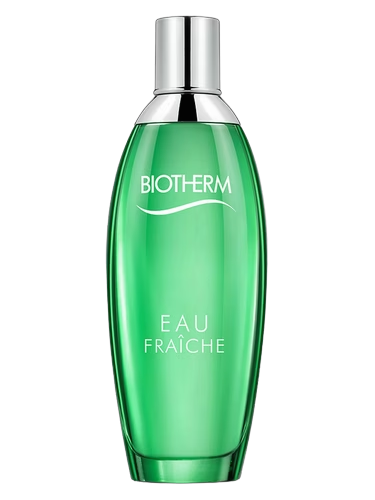 Eau Fraiche