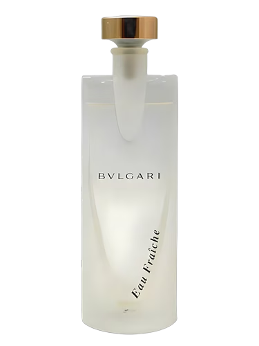 Eau Fraiche