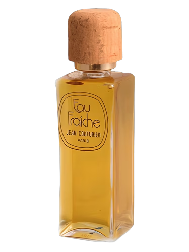 Eau Fraiche