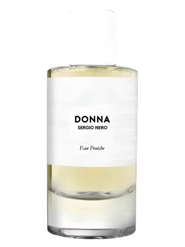 Eau Fraiche