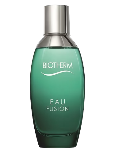 Eau Fusion