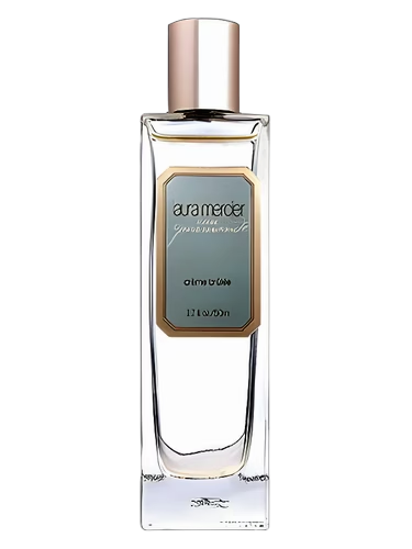 Eau Gourmande Creme Brulee