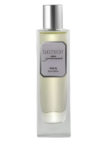 Eau Gourmande Fresh Fig