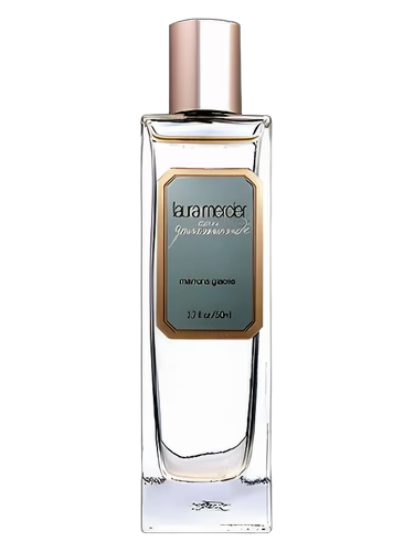 Eau Gourmande Marrons Glaces
