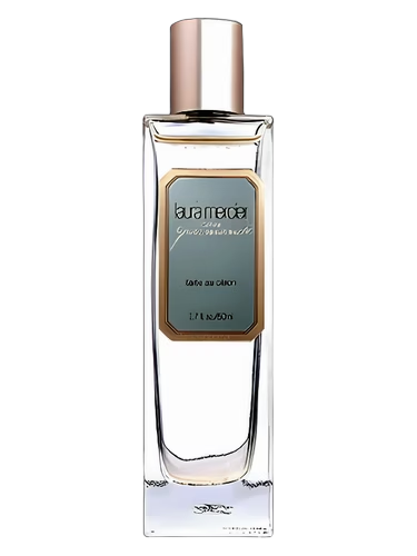 Eau Gourmande Tarte Au Citron