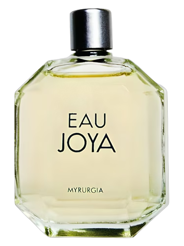 Eau Joya