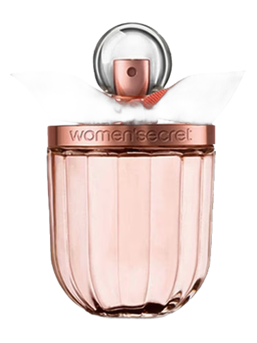 Eau My Secret