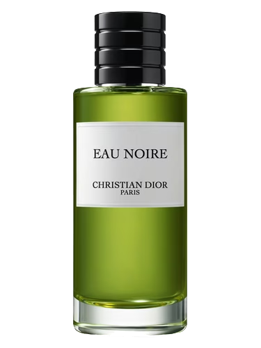 Eau Noire