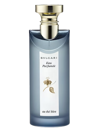 Eau Parfumee au The Bleu