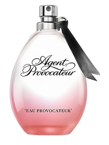 Eau Provocateur by Agent Provocateur